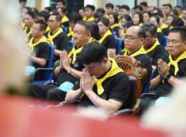 โครงการน้อมรำลึกในพระมหากรุณาธิคุณสมเด็จพระนางเจ้าสิริกิติ์ ... พารามิเตอร์รูปภาพ 95